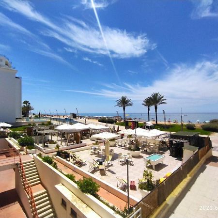 Cozy Apartment In كوارتيرا المظهر الخارجي الصورة