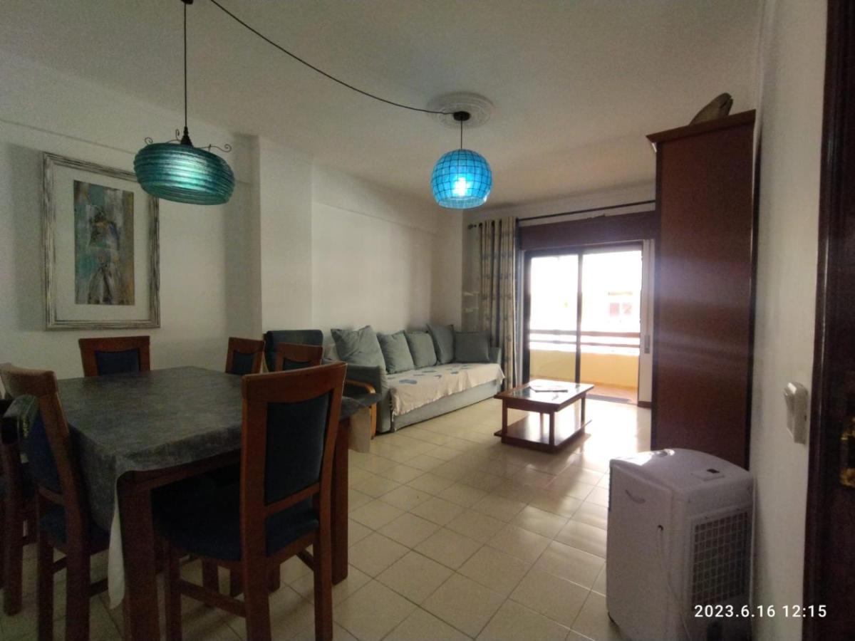Cozy Apartment In كوارتيرا المظهر الخارجي الصورة