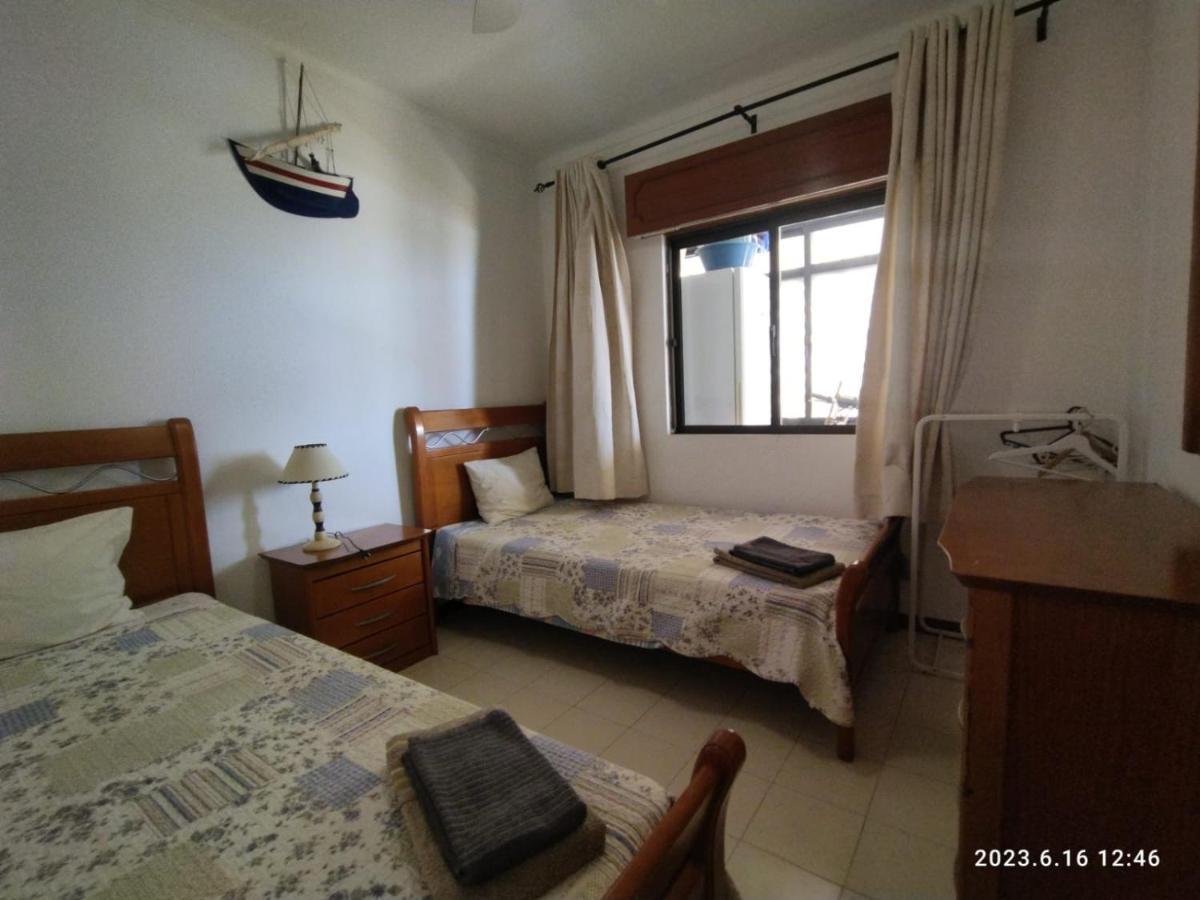 Cozy Apartment In كوارتيرا المظهر الخارجي الصورة