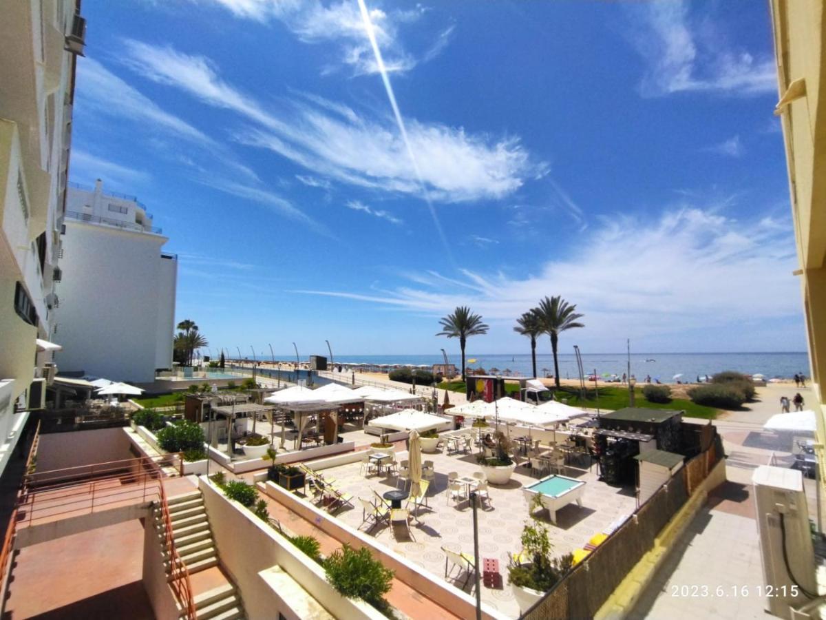Cozy Apartment In كوارتيرا المظهر الخارجي الصورة