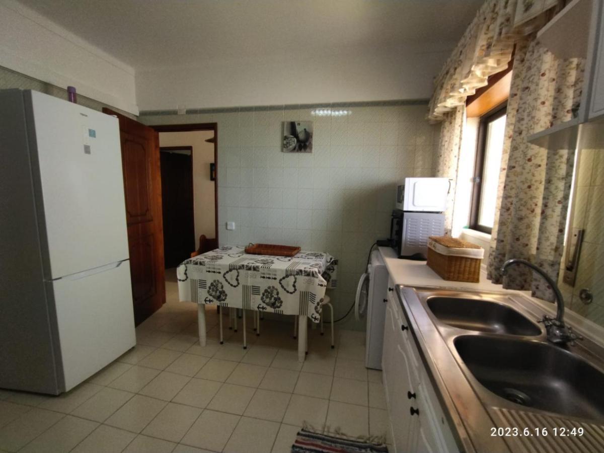 Cozy Apartment In كوارتيرا المظهر الخارجي الصورة
