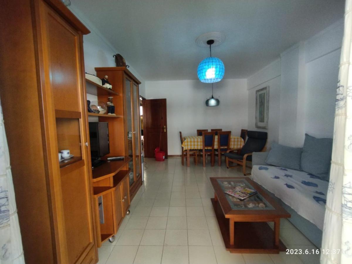 Cozy Apartment In كوارتيرا المظهر الخارجي الصورة