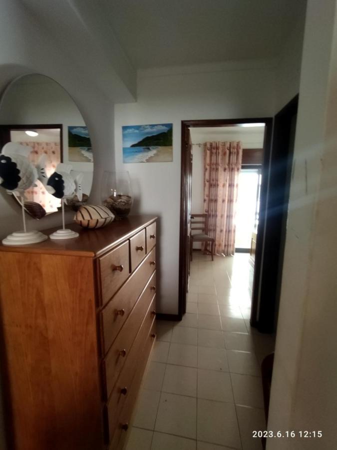 Cozy Apartment In كوارتيرا المظهر الخارجي الصورة