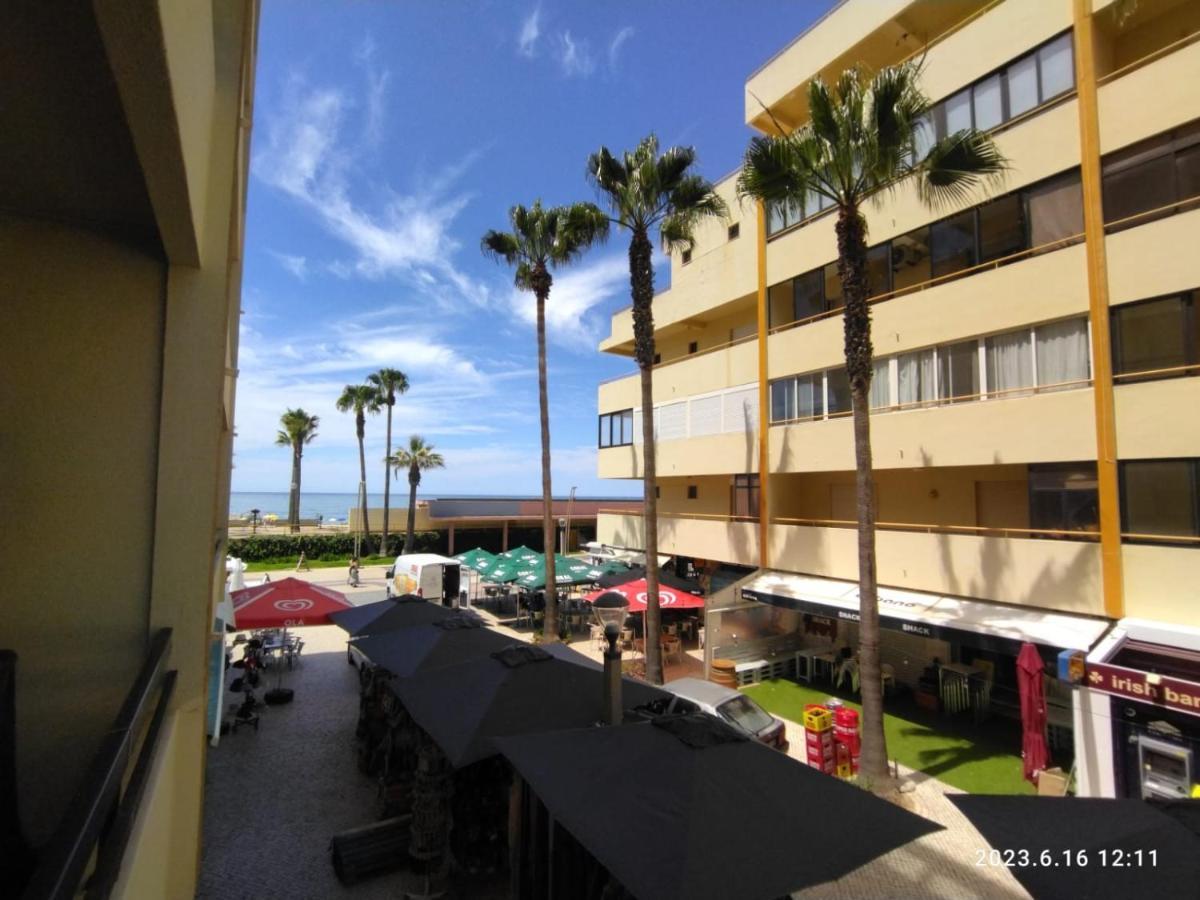 Cozy Apartment In كوارتيرا المظهر الخارجي الصورة