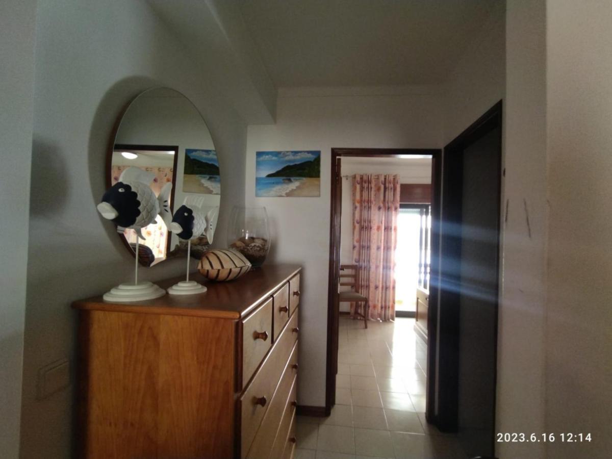 Cozy Apartment In كوارتيرا المظهر الخارجي الصورة