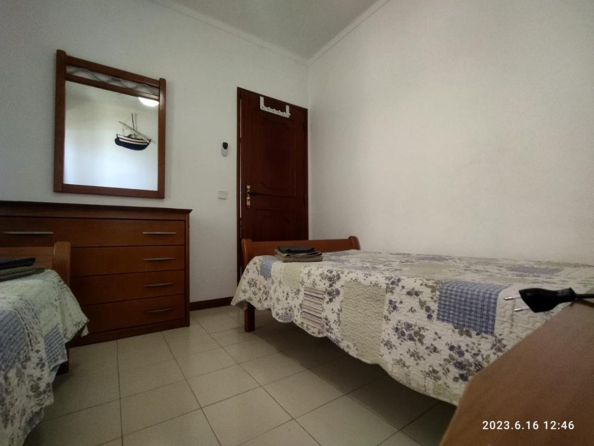 Cozy Apartment In كوارتيرا المظهر الخارجي الصورة