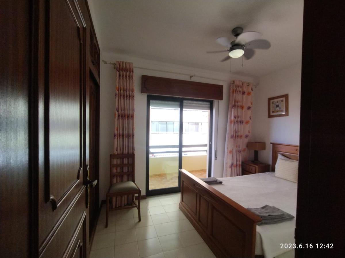 Cozy Apartment In كوارتيرا المظهر الخارجي الصورة