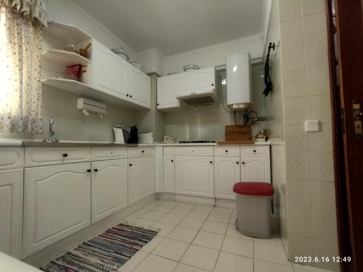Cozy Apartment In كوارتيرا المظهر الخارجي الصورة