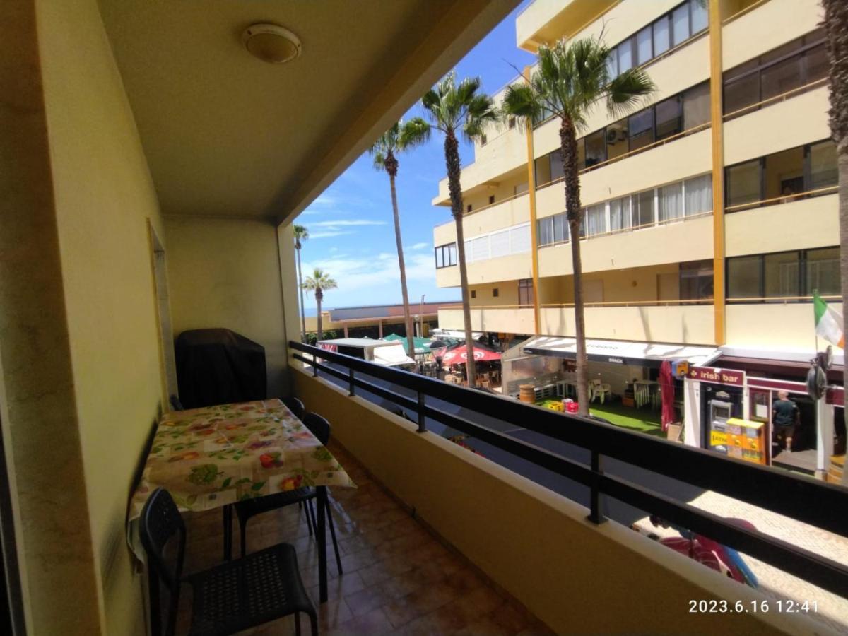 Cozy Apartment In كوارتيرا المظهر الخارجي الصورة