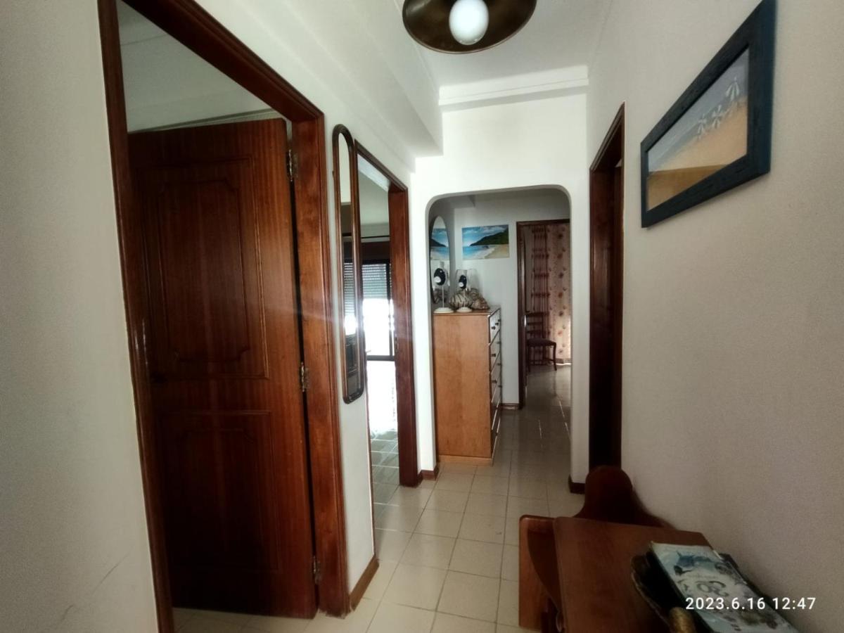 Cozy Apartment In كوارتيرا المظهر الخارجي الصورة