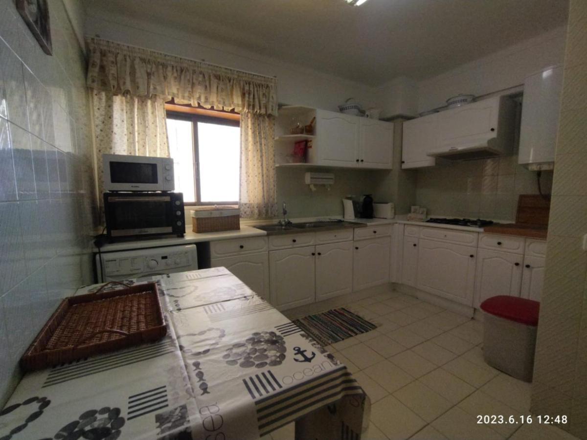 Cozy Apartment In كوارتيرا المظهر الخارجي الصورة