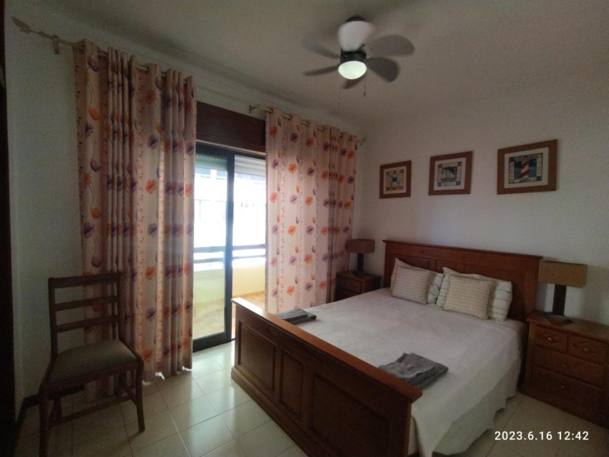 Cozy Apartment In كوارتيرا المظهر الخارجي الصورة