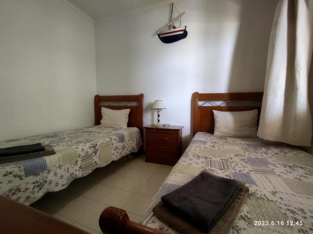 Cozy Apartment In كوارتيرا المظهر الخارجي الصورة