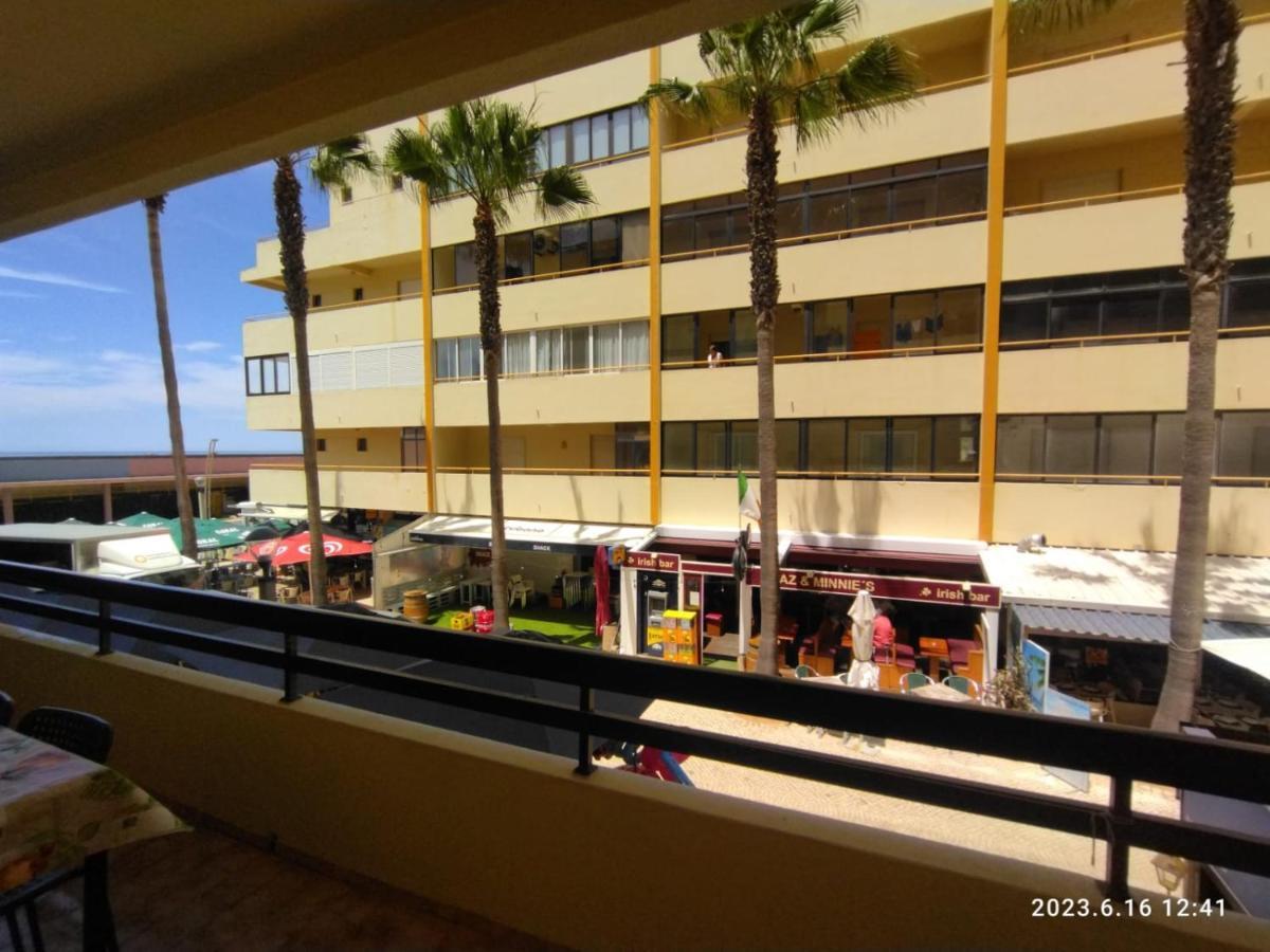 Cozy Apartment In كوارتيرا المظهر الخارجي الصورة