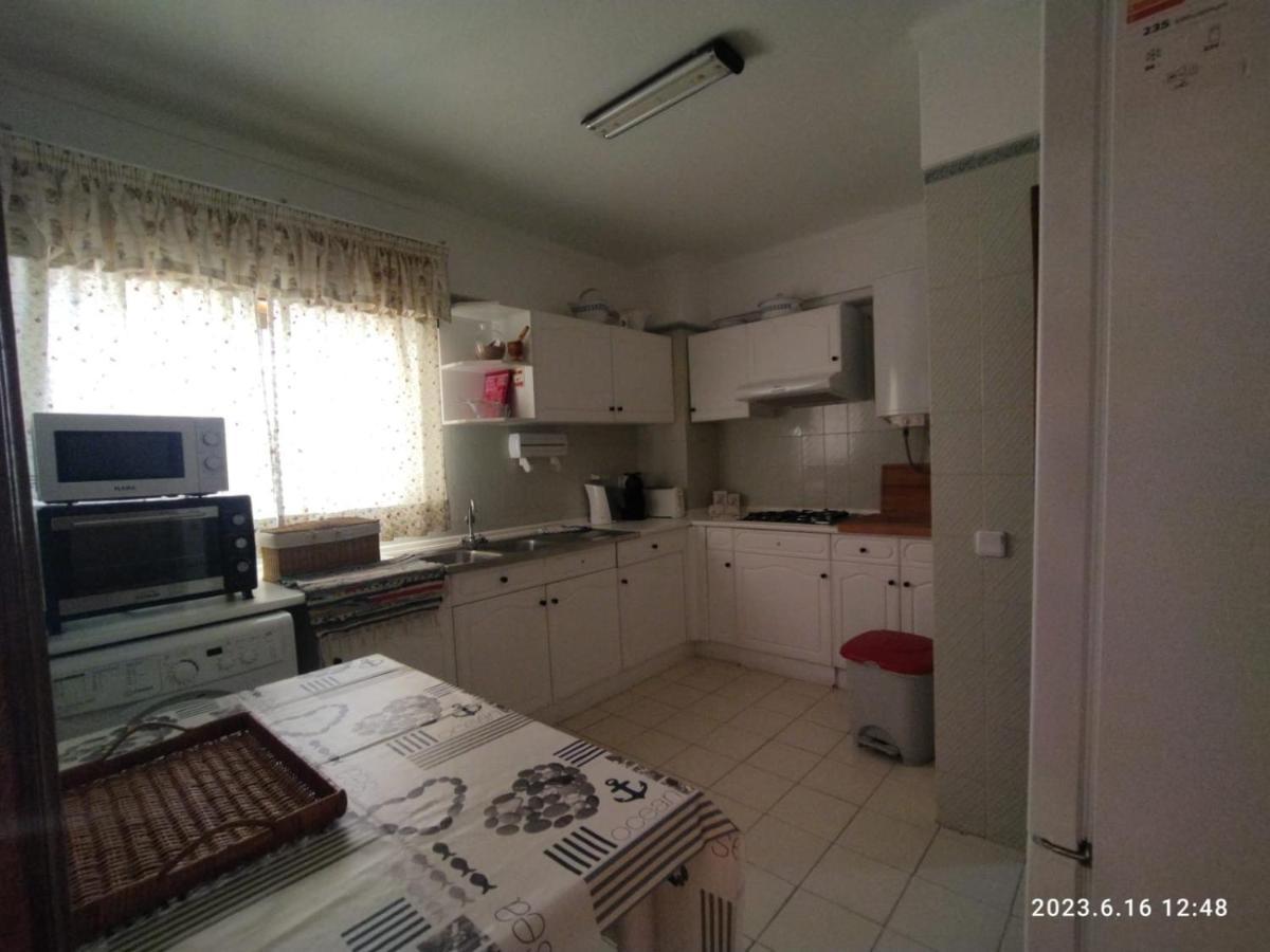 Cozy Apartment In كوارتيرا المظهر الخارجي الصورة