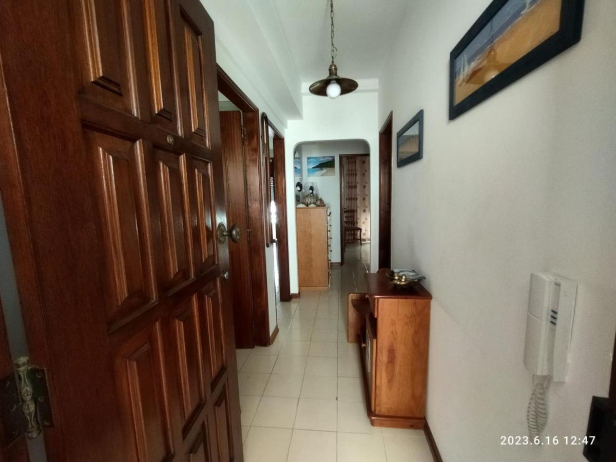 Cozy Apartment In كوارتيرا المظهر الخارجي الصورة