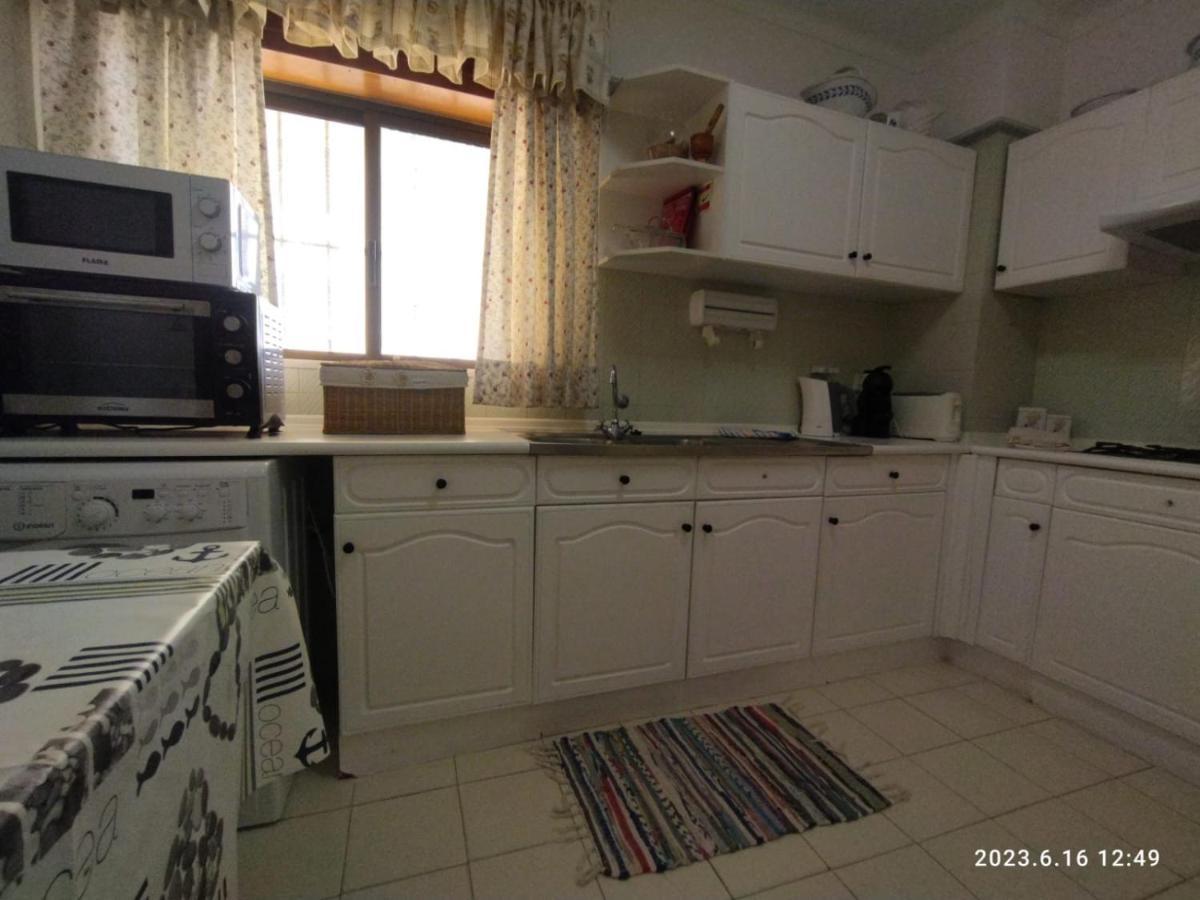 Cozy Apartment In كوارتيرا المظهر الخارجي الصورة