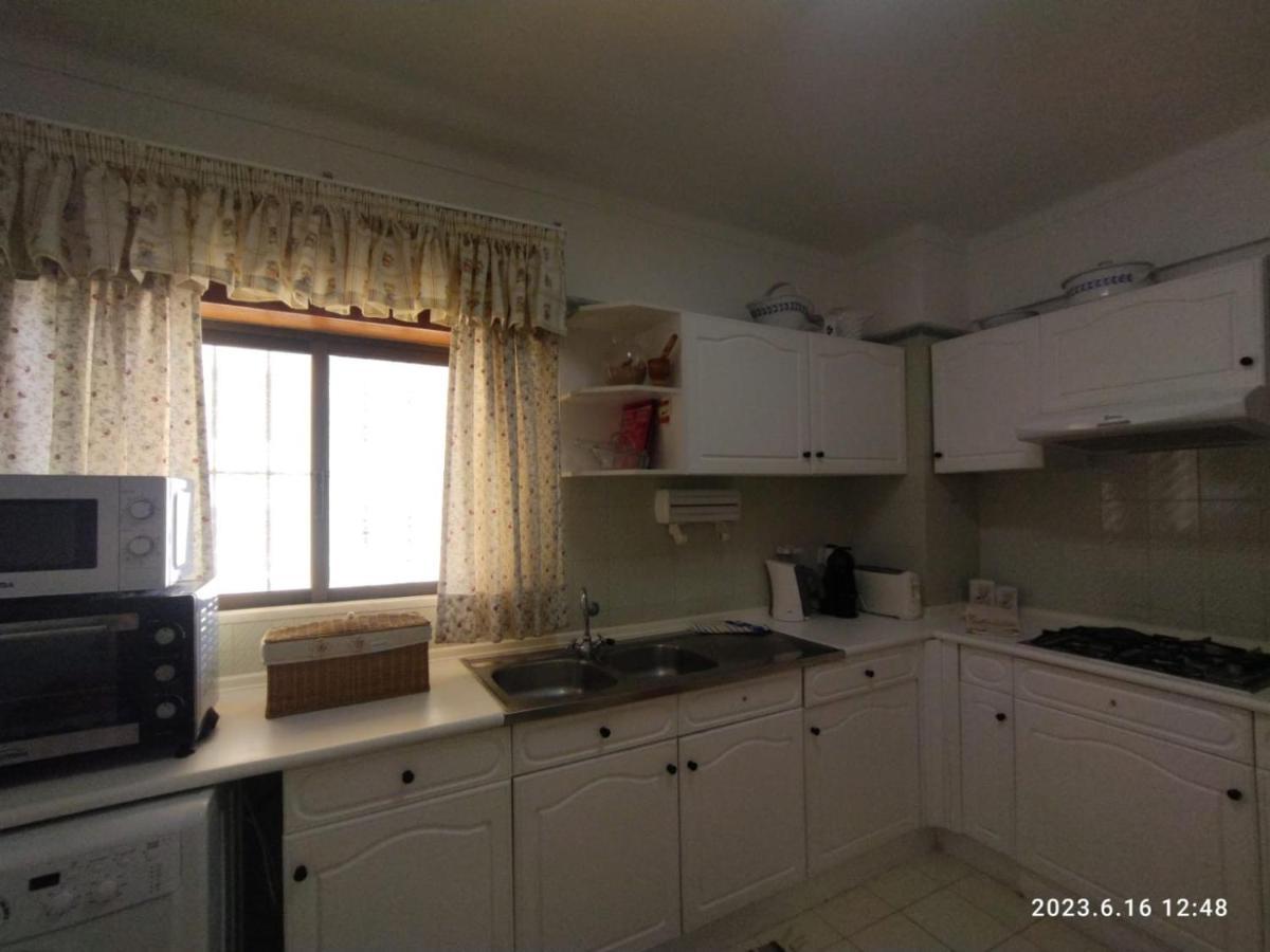 Cozy Apartment In كوارتيرا المظهر الخارجي الصورة