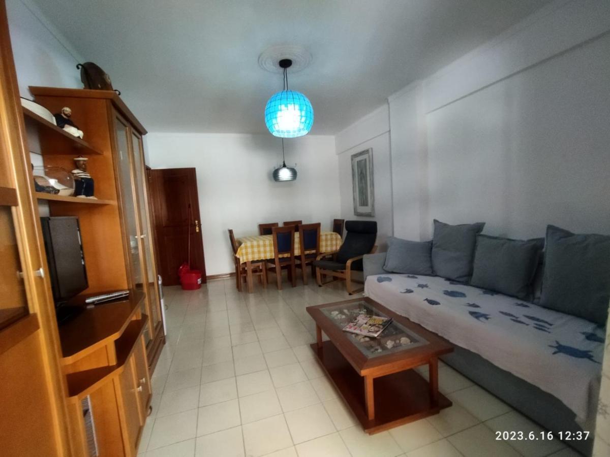 Cozy Apartment In كوارتيرا المظهر الخارجي الصورة