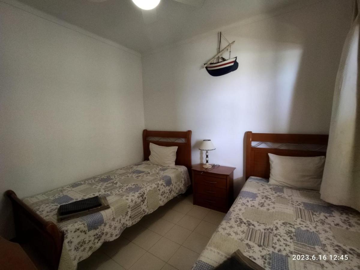 Cozy Apartment In كوارتيرا المظهر الخارجي الصورة