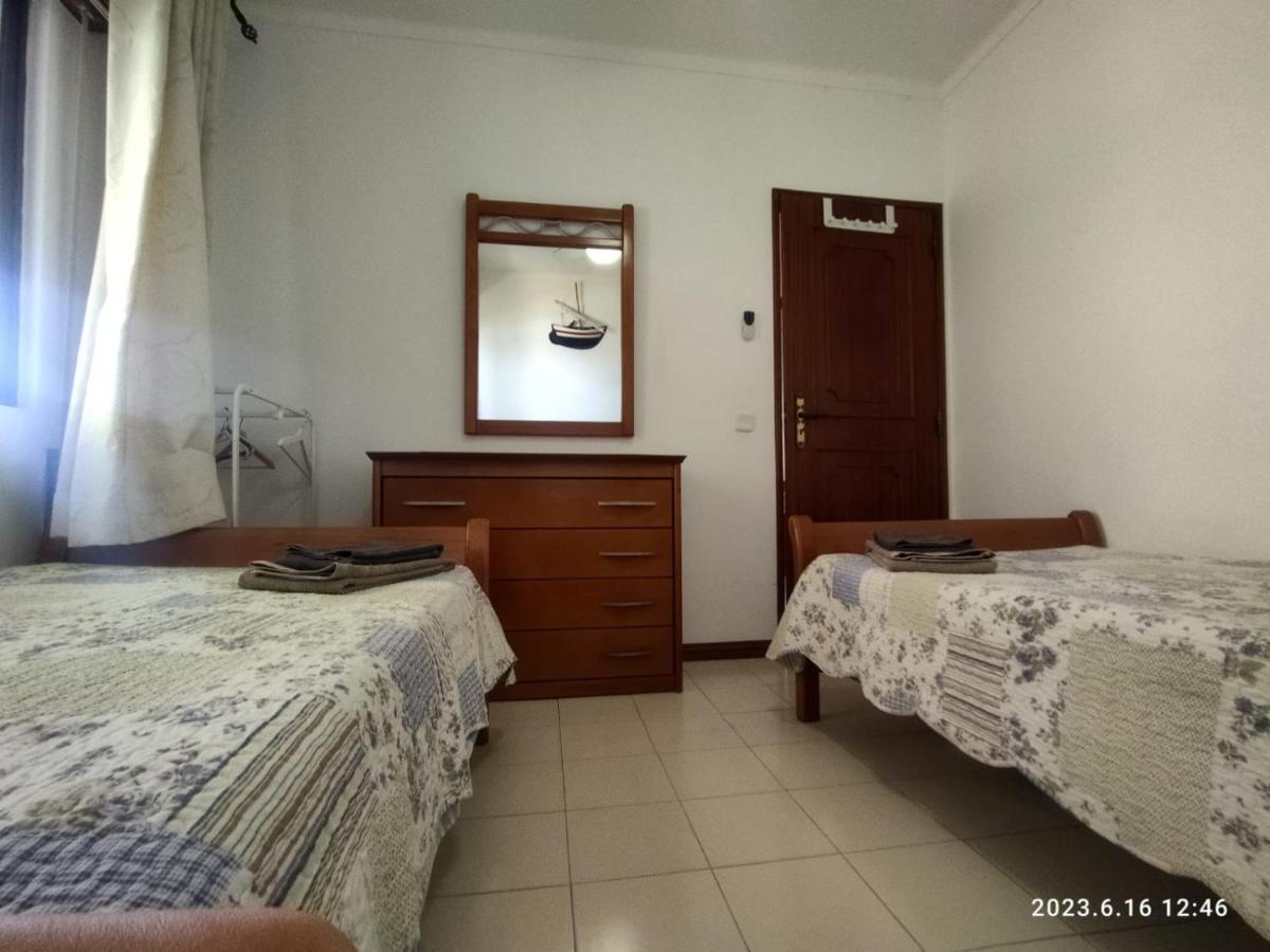 Cozy Apartment In كوارتيرا المظهر الخارجي الصورة