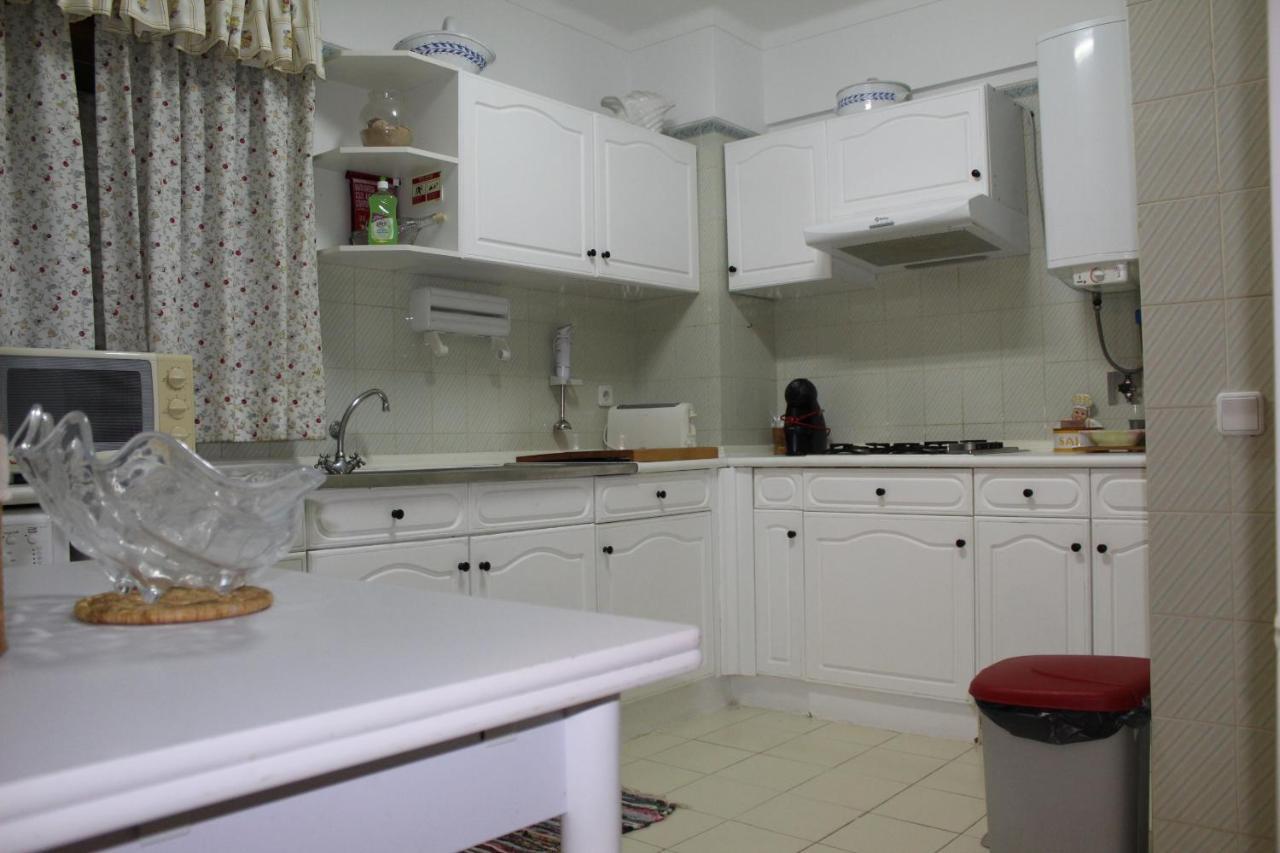 Cozy Apartment In كوارتيرا المظهر الخارجي الصورة