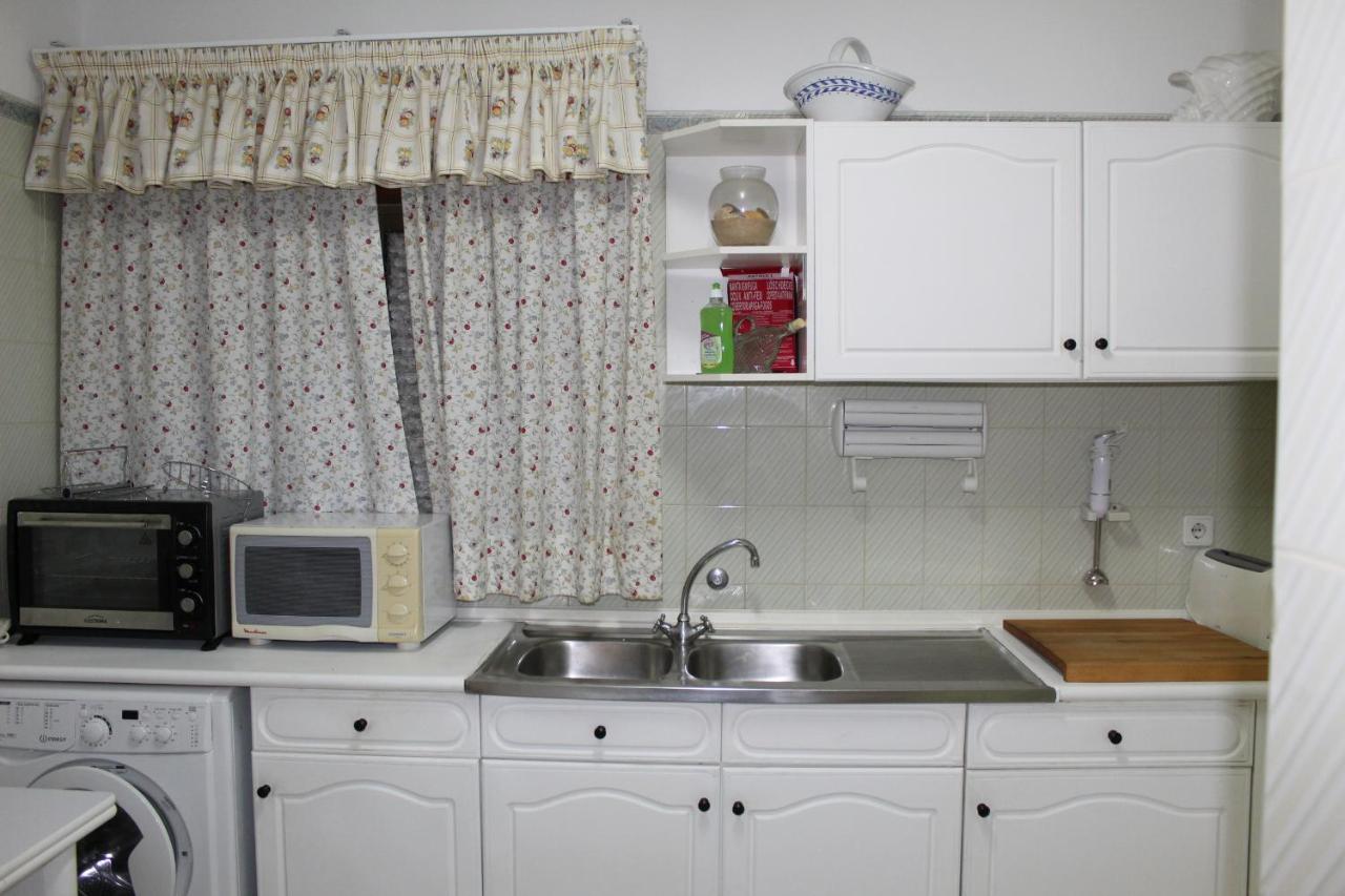 Cozy Apartment In كوارتيرا المظهر الخارجي الصورة