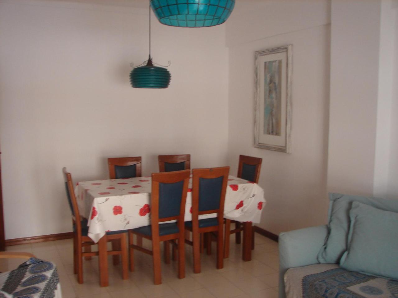 Cozy Apartment In كوارتيرا المظهر الخارجي الصورة