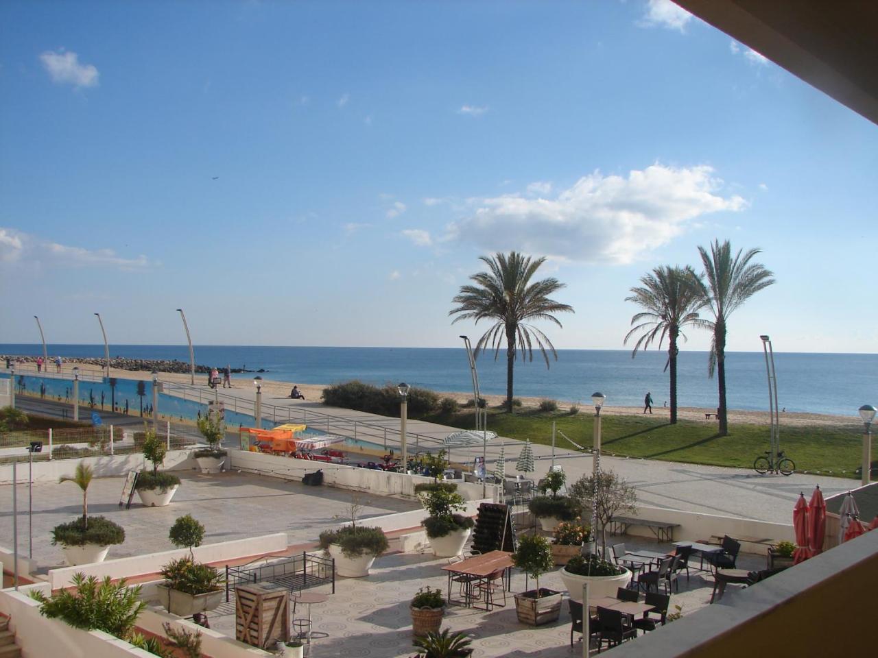 Cozy Apartment In كوارتيرا المظهر الخارجي الصورة