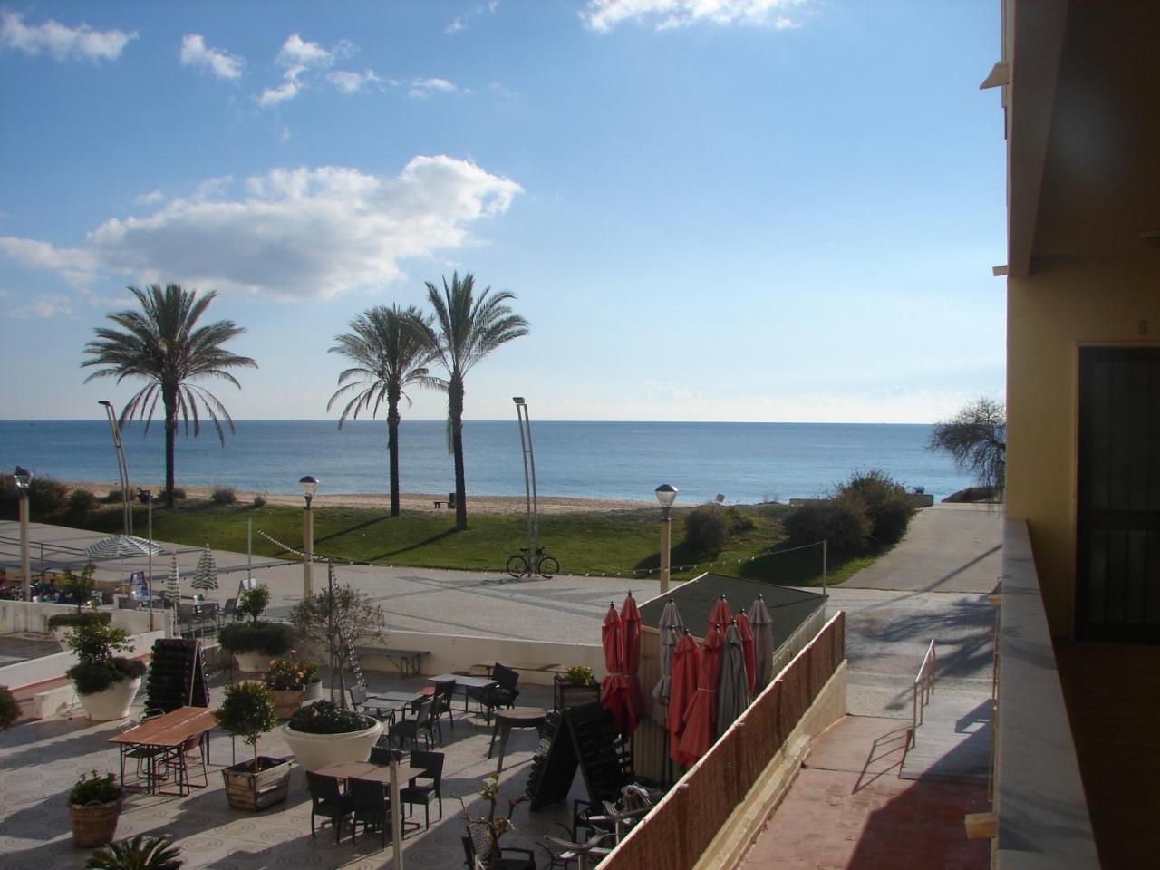 Cozy Apartment In كوارتيرا المظهر الخارجي الصورة