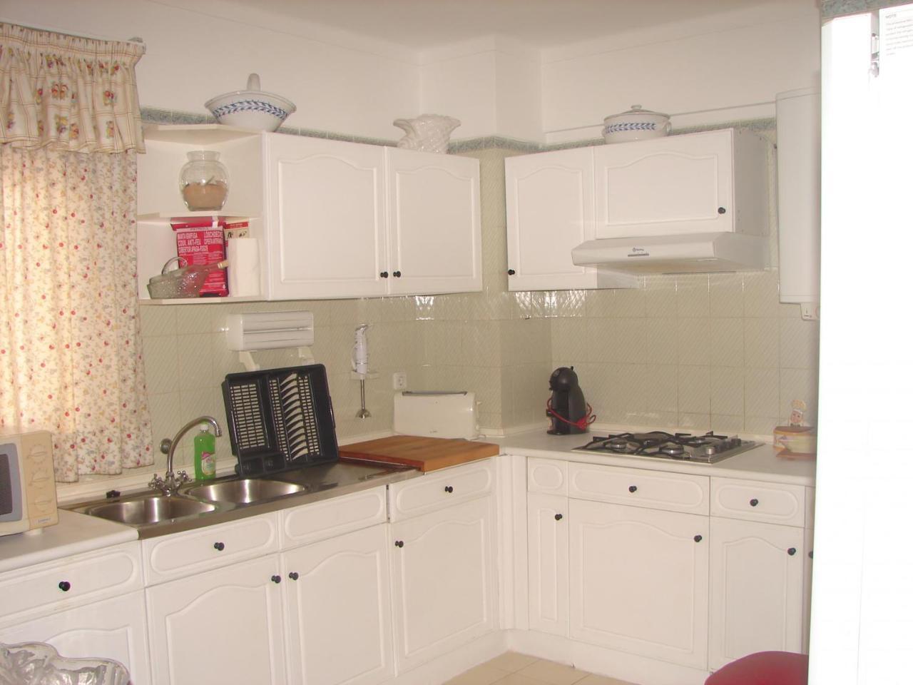 Cozy Apartment In كوارتيرا المظهر الخارجي الصورة