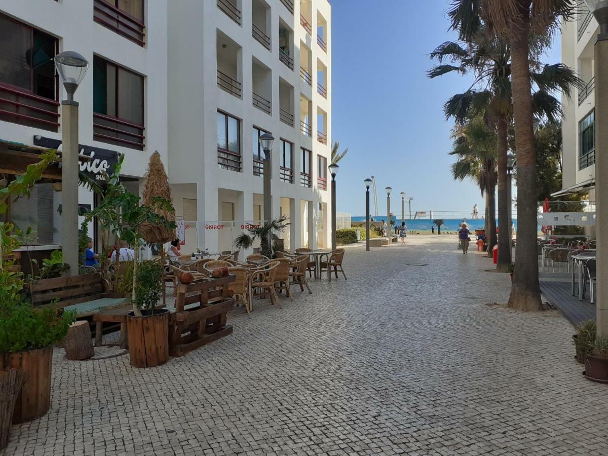 Cozy Apartment In كوارتيرا المظهر الخارجي الصورة