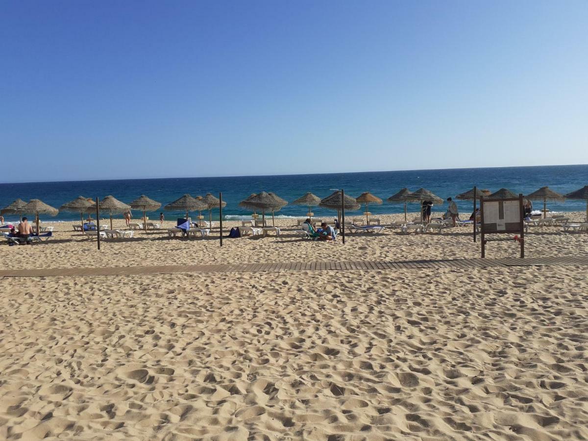 Cozy Apartment In كوارتيرا المظهر الخارجي الصورة