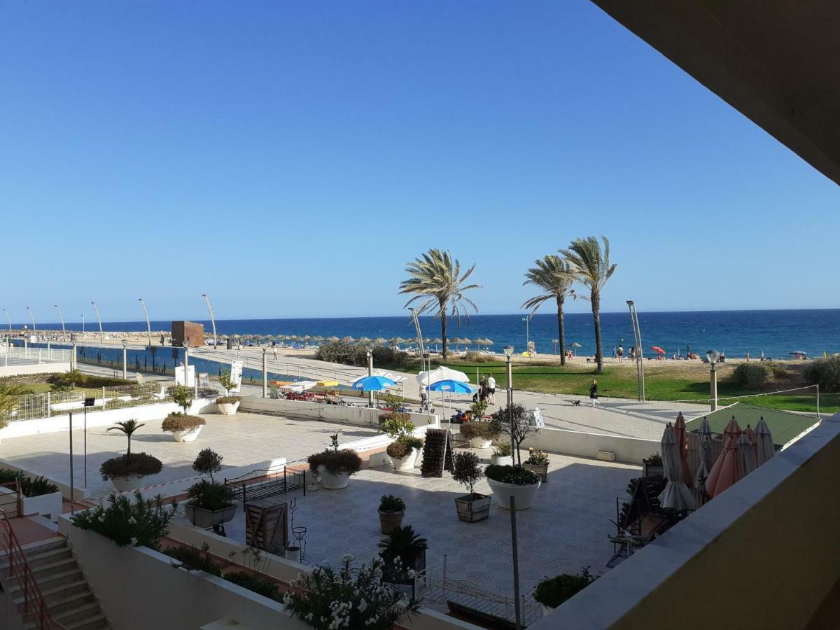 Cozy Apartment In كوارتيرا المظهر الخارجي الصورة